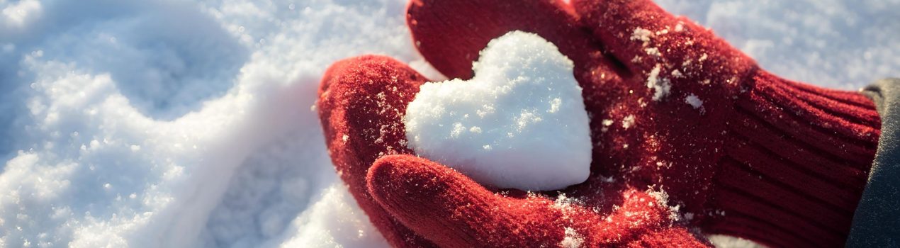 ai-generated-9227230_1920