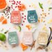 Scentsy Düfte