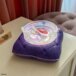 Scentsy