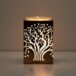 Scentsy Aroma