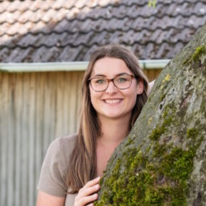 Bianca Reitbauer