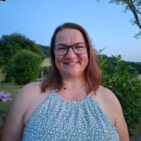 Barbara Walch