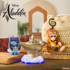 1200x1200-2025-Aladdin-MagicLamp-Warmer-Abu-BuddyClip-Logo-R13
