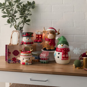 1200x1200-2025-Holiday-Collection-R2