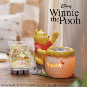 1200x1200-SS24-WinnieThePooh-JustASmackerelOfHunny-Warmer-Wax-R2