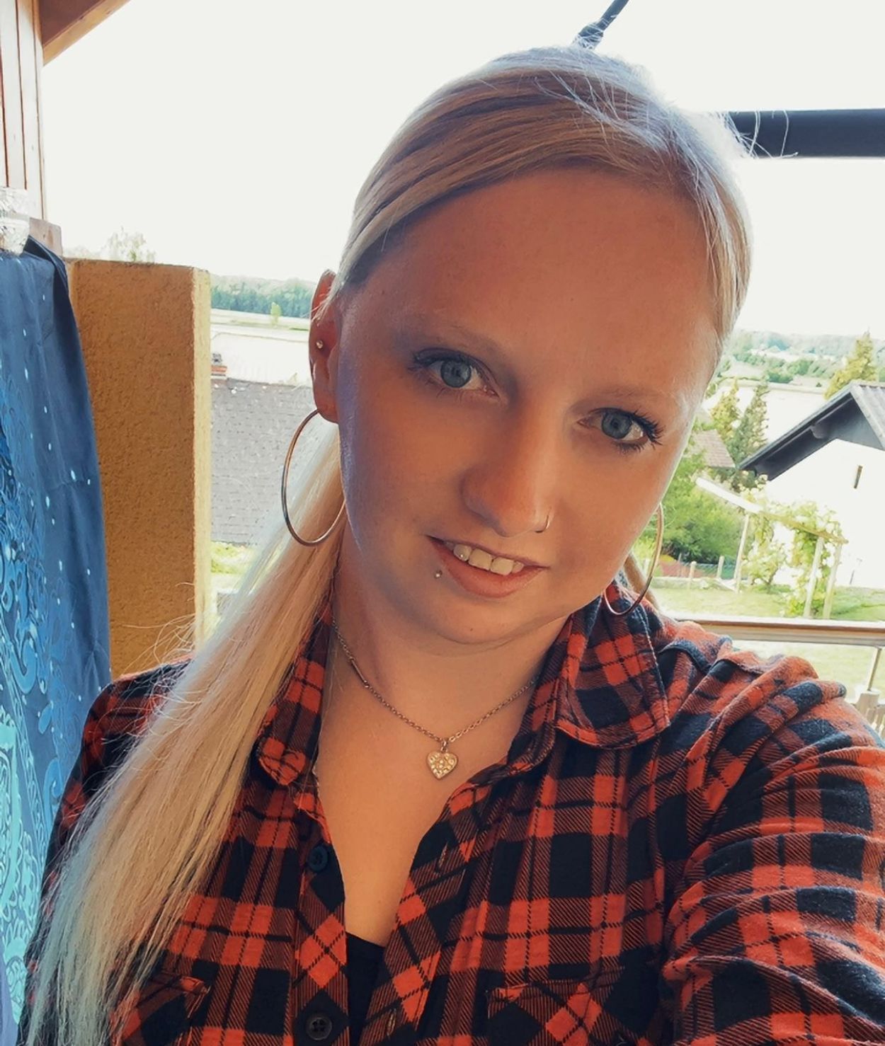 WhatsApp Image 2025-10-28 at 13.28.40